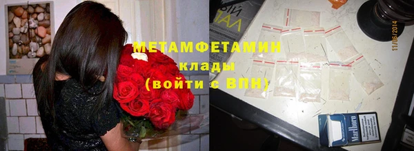 ГАЛЛЮЦИНОГЕННЫЕ ГРИБЫ Покров