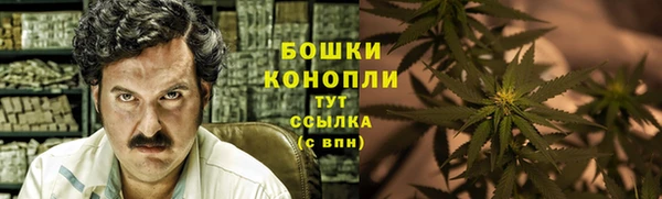 круглые Приозерск
