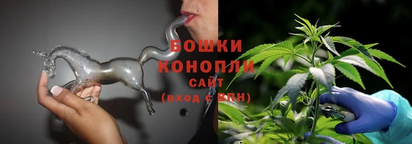 круглые Приозерск