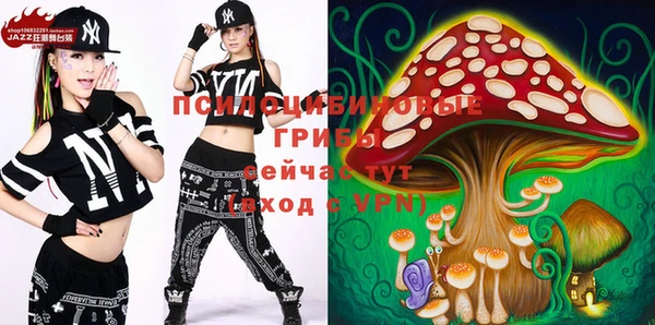круглые Приозерск