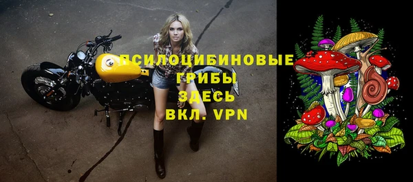 экстази Протвино