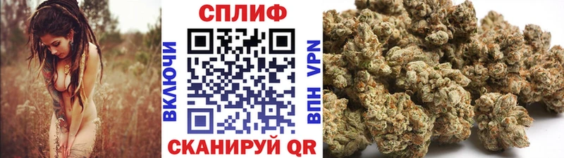 МАРИХУАНА тримм Светогорск